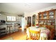 4 Salinas Street, Sanctuary Point NSW 2540