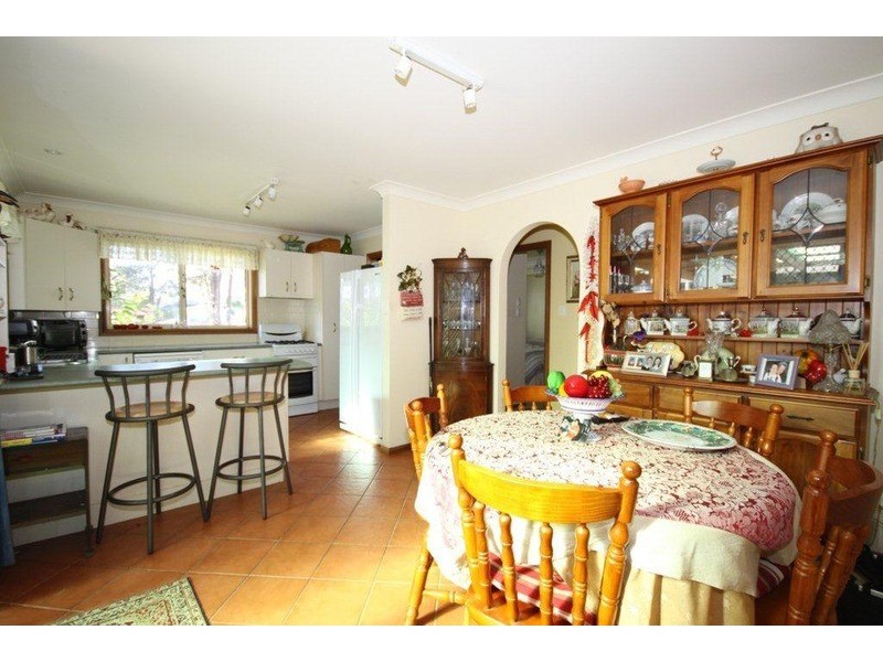 4 Salinas Street, Sanctuary Point NSW 2540