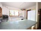 4 Salinas Street, Sanctuary Point NSW 2540