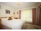 4 Salinas Street, Sanctuary Point NSW 2540