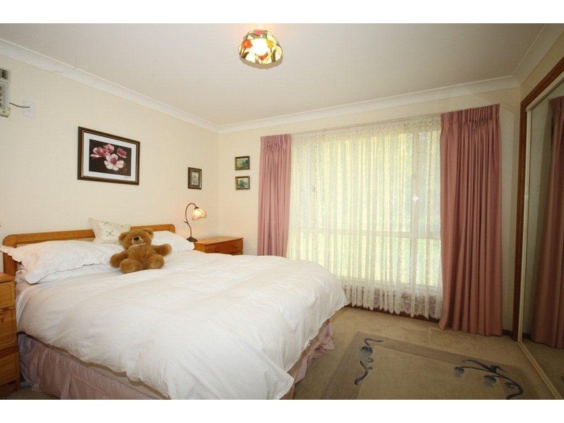 4 Salinas Street, Sanctuary Point NSW 2540