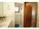 4 Salinas Street, Sanctuary Point NSW 2540
