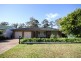 4 Salinas Street, Sanctuary Point NSW 2540