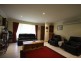4 Salinas Street, Sanctuary Point NSW 2540