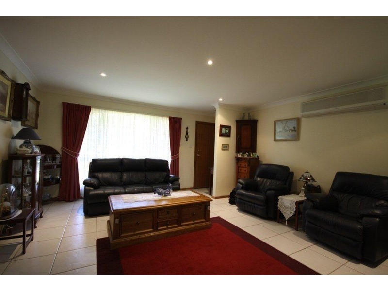 4 Salinas Street, Sanctuary Point NSW 2540