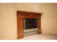 4 Salinas Street, Sanctuary Point NSW 2540