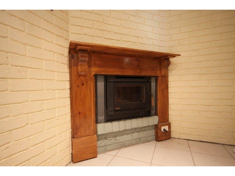 4 Salinas Street, Sanctuary Point NSW 2540