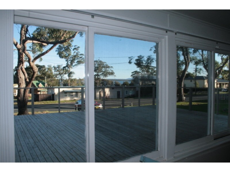 58 St Georges Road, St Georges Basin NSW 2540