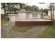 58 St Georges Road, St Georges Basin NSW 2540