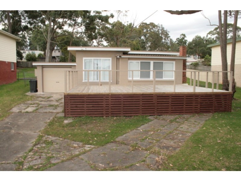 58 St Georges Road, St Georges Basin NSW 2540