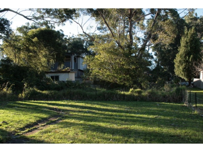 58 St Georges Road, St Georges Basin NSW 2540