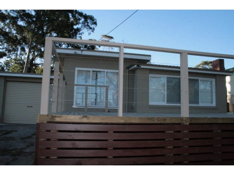 58 St Georges Road, St Georges Basin NSW 2540