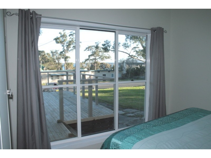 58 St Georges Road, St Georges Basin NSW 2540