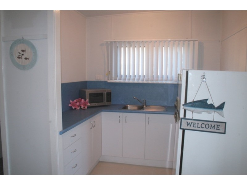 58 St Georges Road, St Georges Basin NSW 2540