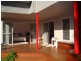 9 Bowen Street, Huskisson NSW 2540