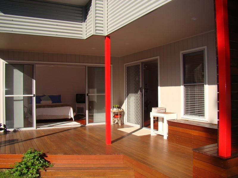 9 Bowen Street, Huskisson NSW 2540