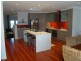 9 Bowen Street, Huskisson NSW 2540