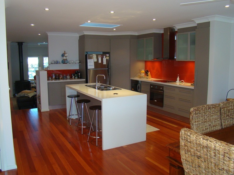 9 Bowen Street, Huskisson NSW 2540