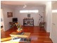 9 Bowen Street, Huskisson NSW 2540