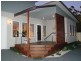 9 Bowen Street, Huskisson NSW 2540