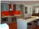 9 Bowen Street, Huskisson NSW 2540