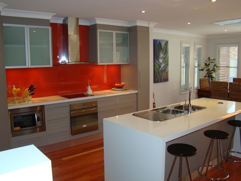 9 Bowen Street, Huskisson NSW 2540