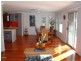 9 Bowen Street, Huskisson NSW 2540