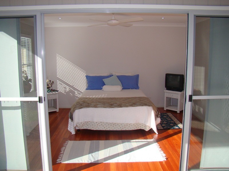 9 Bowen Street, Huskisson NSW 2540