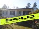 143 Waratah Crescent, Sanctuary Point NSW 2540
