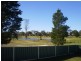 143 Waratah Crescent, Sanctuary Point NSW 2540