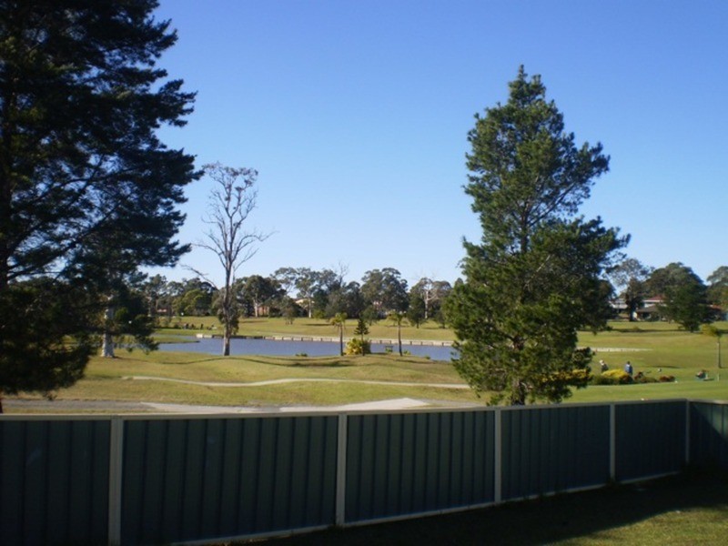 143 Waratah Crescent, Sanctuary Point NSW 2540