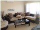 143 Waratah Crescent, Sanctuary Point NSW 2540