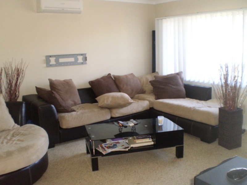 143 Waratah Crescent, Sanctuary Point NSW 2540