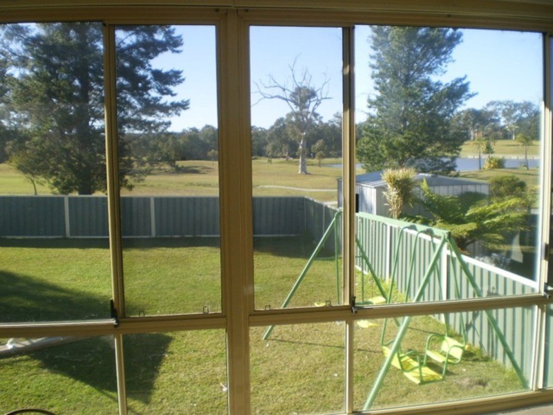 143 Waratah Crescent, Sanctuary Point NSW 2540