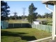 143 Waratah Crescent, Sanctuary Point NSW 2540