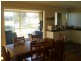 143 Waratah Crescent, Sanctuary Point NSW 2540
