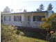 143 Waratah Crescent, Sanctuary Point NSW 2540