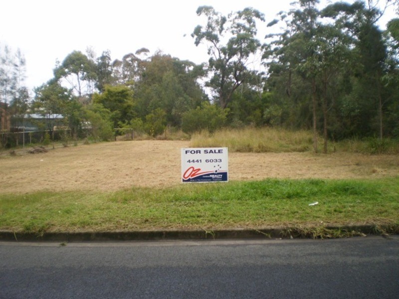 9a Beths Street, Old Erowal Bay NSW 2540