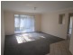 155 Macleans Point Road, Sanctuary Point NSW 2540