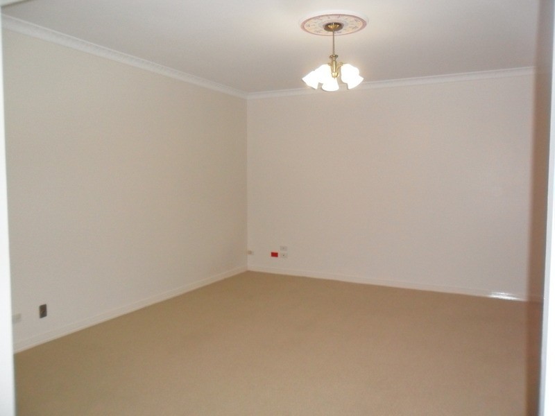 41 Waterpark Road, St Georges Basin NSW 2540