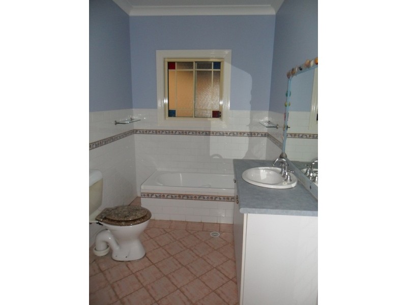 41 Waterpark Road, St Georges Basin NSW 2540