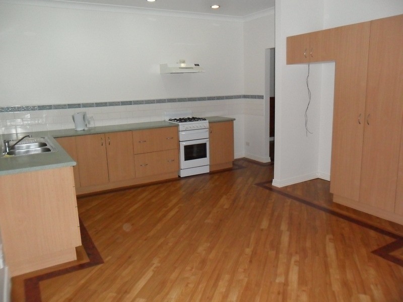 41 Waterpark Road, St Georges Basin NSW 2540