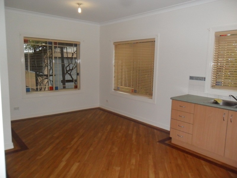 41 Waterpark Road, St Georges Basin NSW 2540