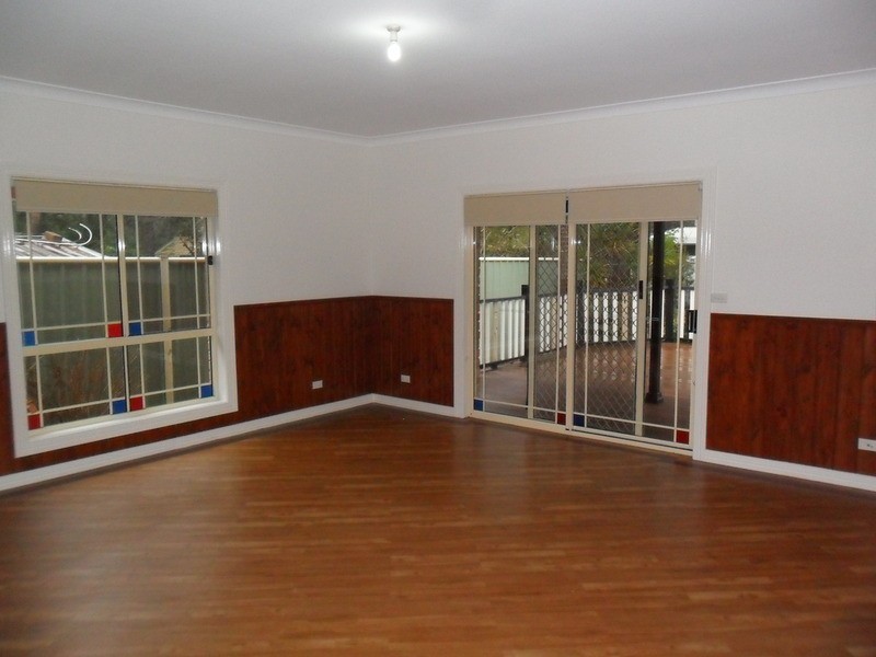 41 Waterpark Road, St Georges Basin NSW 2540