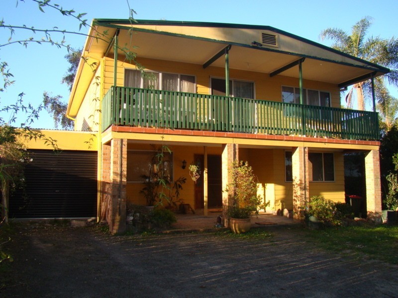 104 Walmer Avenue, Sanctuary Point NSW 2540