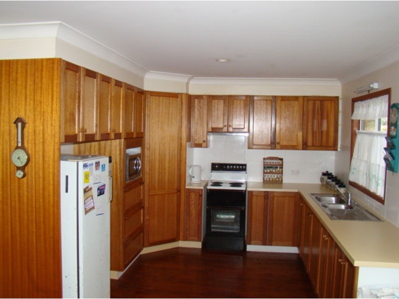 104 Walmer Avenue, Sanctuary Point NSW 2540