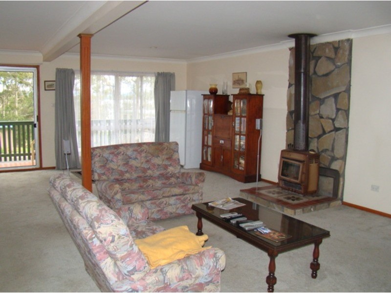 104 Walmer Avenue, Sanctuary Point NSW 2540