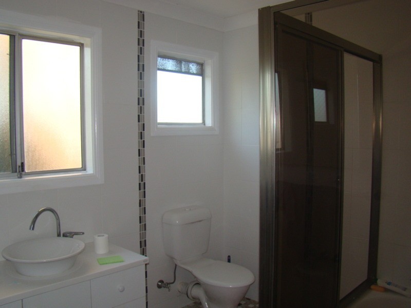 104 Walmer Avenue, Sanctuary Point NSW 2540