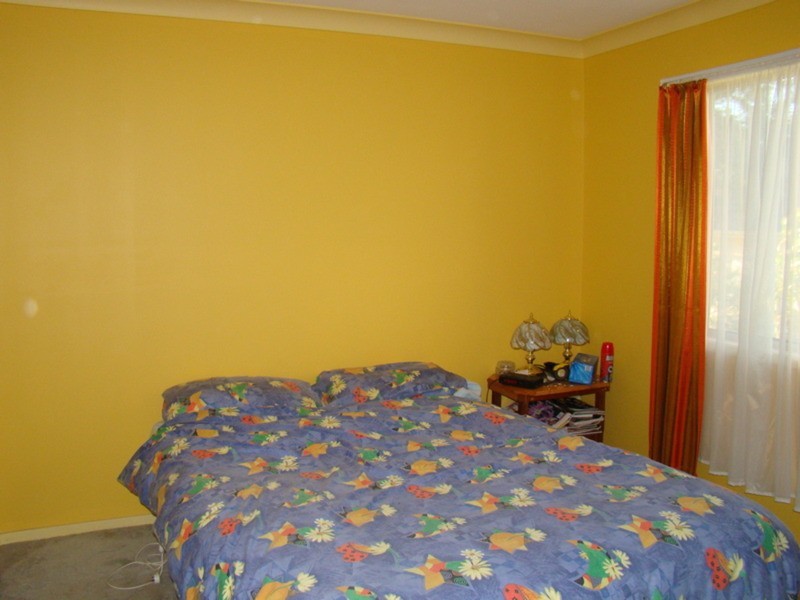 104 Walmer Avenue, Sanctuary Point NSW 2540