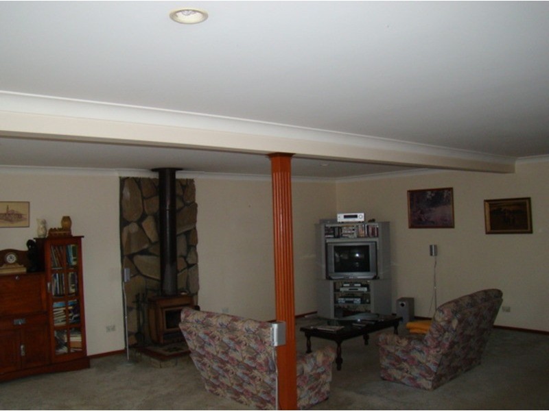 104 Walmer Avenue, Sanctuary Point NSW 2540